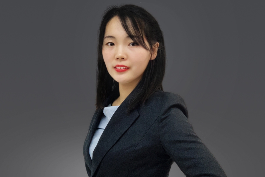 鄭志紅(水電設(shè)計師)